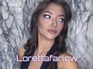 Lorettafarlow