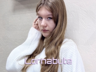 Lornabute