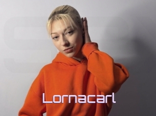 Lornacarl