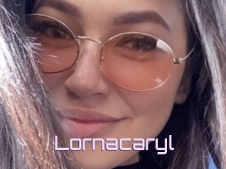 Lornacaryl