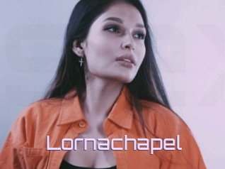 Lornachapel