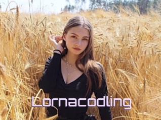 Lornacodling