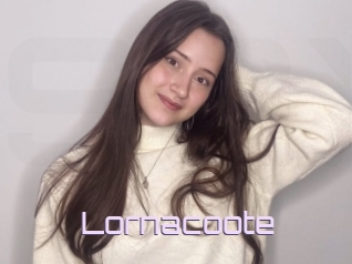 Lornacoote