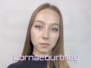 Lornacourtney