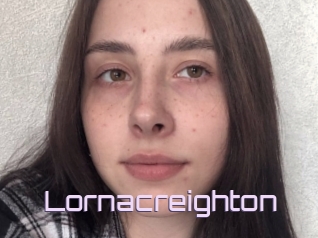 Lornacreighton