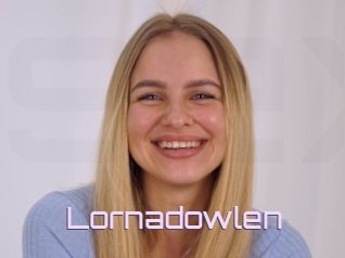 Lornadowlen