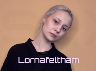 Lornafeltham