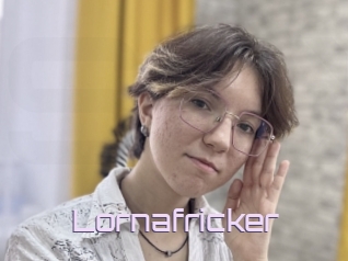 Lornafricker