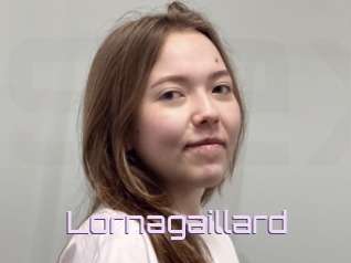 Lornagaillard