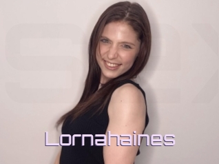 Lornahaines