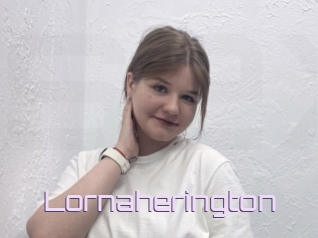 Lornaherington