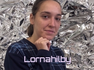 Lornahilby