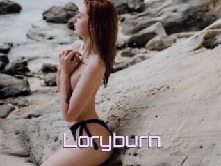 Loryburn