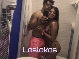 Loslokos