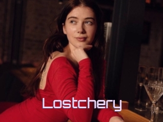 Lostchery