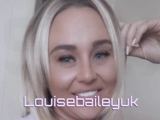 Louisebaileyuk