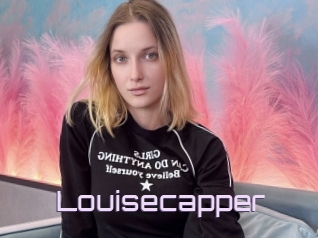 Louisecapper