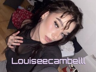 Louiseecambelll