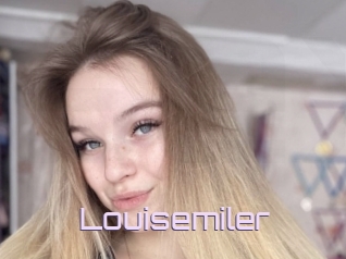 Louisemiler