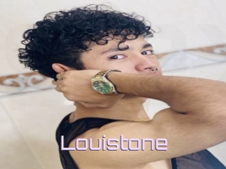 Louistone