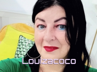 Louizacoco