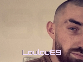 Loulou69