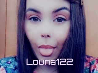 Louna122