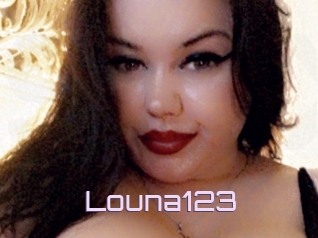 Louna123