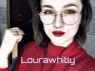 Lourawhitly