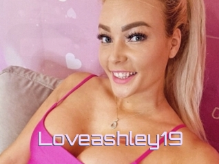 Loveashley19