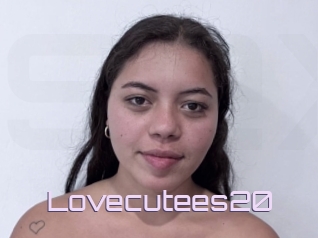 Lovecutees20