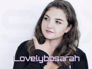 Lovelybbsarah