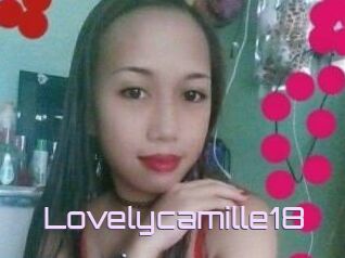 Lovelycamille18