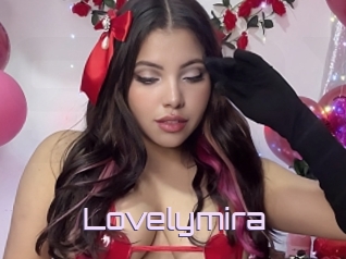 Lovelymira