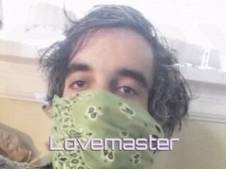 Lovemaster