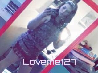 Loveme127