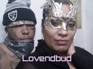 Lovendbud