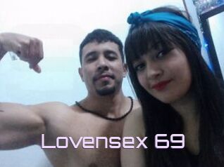 Lovensex_69