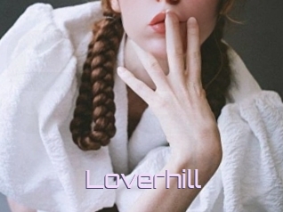 Loverhill