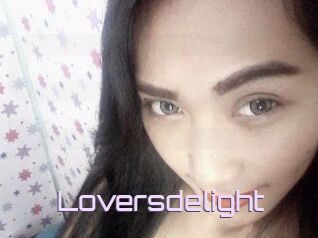 Loversdelight