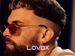 Lovox