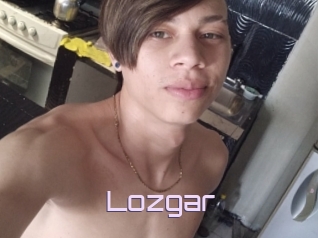 Lozgar