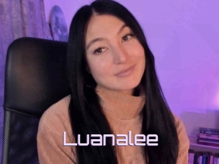 Luanalee