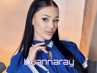 Luannaray