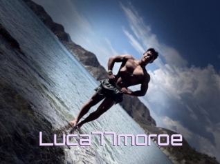 Luca77moroe