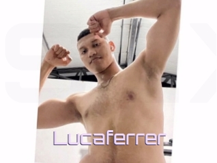 Lucaferrer