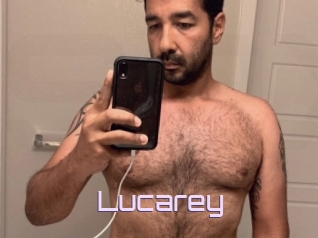 Lucarey