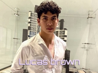 Lucas_brown