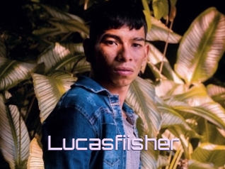 Lucasfiisher