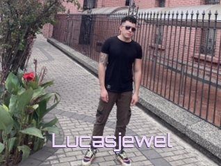 Lucasjewel